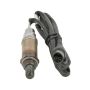 Bosch 13058 Bosch Oxygen Sensor