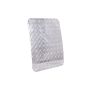 Dee Zee DZ1800 Deezee Universal Flaps Brite-Tread Universal 12x16