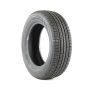 Dunlop 265004154 P215/60r16 Sp Sport 7000 A/S Oe
