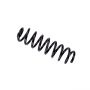Bilstein 36-166640 B3 OE Replacement - Coil Spring