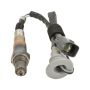 Bosch 13619 Bosch Oxygen Sensor