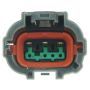 NTK 24804 Oxygen Sensors
