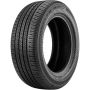 Bridgestone Dueler Hp Sport Rft 275/40r20