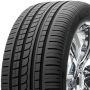 Pirelli 255/50zr18 102y Pir Pzero Rosso Asimmetrico
