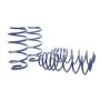 H&R 12-16 Volkswagen Beetle 1.8T/2.5L/TDI Sport Spring