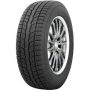 Toyo 225/60r17 99h Toy Observe Gsi-6 Ls