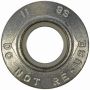 Mopar 6504007 Spindle Nut