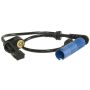 NTK AB0098 ABS Wheel Speed Sensor