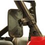 Seizmik 18084 13+ Can Am/ CF Moto/ John Deere/ Polaris UTV Mirror Profit Roll Cage