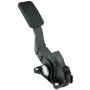 NTK AD0165 Accelerator Pedal Sensor