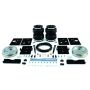 Air Lift 57289 Loadlifter 5000 Air Spring Kit