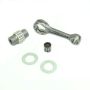 Athena P40321032 Connecting Rod Kits