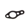 COMETIC GASKETS CAGC5299-018 SBC Water Pump Gasket