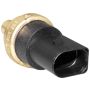 NTK EF0050 Engine Coolant Temperature Sensor