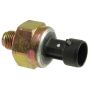 NTK FC0034 Fuel Injection Pressure Sensor