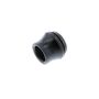 VAICO V10-2269 BREATHER SEAL