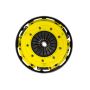 ACT T1R-F05 2011 Ford Mustang Twin Disc HD Race Kit Clutch Kit