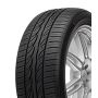 Uniroyal 235/50zr17 96w Uni Tiger Paw Gtz All Season Bw 5871