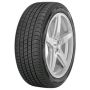 Toyo 265/60r17 108v Toy Celsius Sport