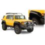 Fender Flares Pocket Style 4pcs.