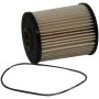 Bosch 77018WS Diesel Fuel Filter
