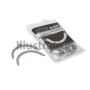 King BMW N14B16C Thrust Washer