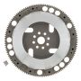 Exedy FF501A Lightweight Flywheel