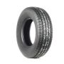Bf Goodrich 84497 195/60r14  Radial T/A