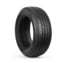 Michelin 99366 185/60r14 Pilot Exalto A/S