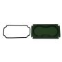 Baja Designs S2 Series Replacement Lens Kit - Green