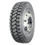 Firestone 11r22.5/16 Frs T831 Mixed Service Osd