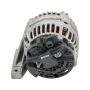 Bosch AL0854X Reman Alternator