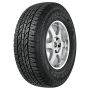 Yokohama Lt295/75r16/10 128r Yok Geolandar A/T G015