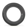 Goodyear  706505517 P275/55r20 Eagle Ls-2 Sct