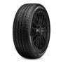 Pirelli 255/40r19xl 100v Pir Cinturato P7 All Season Plus 2