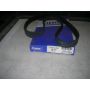 MAHLE TB-117 Engine Timing Belt