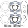 Vertex Pistons 710265 Top End Gasket Kit