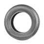 Dunlop 290014825 Dunlop Grandtrek At23 285/60r18