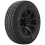 Laufenn Lt315/70r17/10 121/118s Lauf X Fit At Lc01