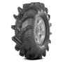 Itp 30x-10.00-14/6 Car Itp-Cryptid