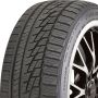 Falken 275/40r19 101w Fal Ziex Ze950 A/S