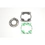 Athena R2506-089 Race Gasket Kits