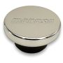 MOROSO MOR68660 Chrome Oil Filler Cap