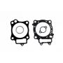 Athena P400210160024 Big Bore Cyl Gasket Kits