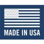 Putco 601602 15-20 Subaru Impreza SCAD - Badge Replace Kit