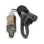 Bosch 13508 Bosch Oxygen Sensor