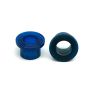 SuperPro 1971 Toyota Celica Base Idler Arm Bushing Kit