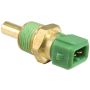 NTK EF0147 Engine Coolant Temperature Sensor