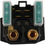 Arrowhead 240-54048 Yamaha ATV/M/C Starter Relay - 12-Volt