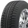 Pirelli 225/60r18 99h Pir P6 Four Seasons Plus Bw